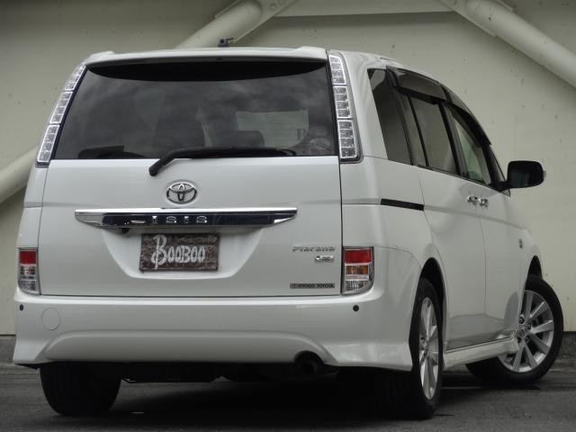 26189421_carP_l_3.jpg