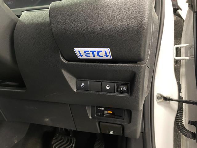 5e91c0bcce95fd4c60eb0574c665e2d9.jpg
