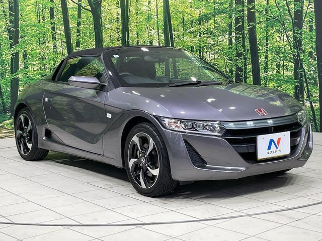 23904756_carP_l_8.jpg