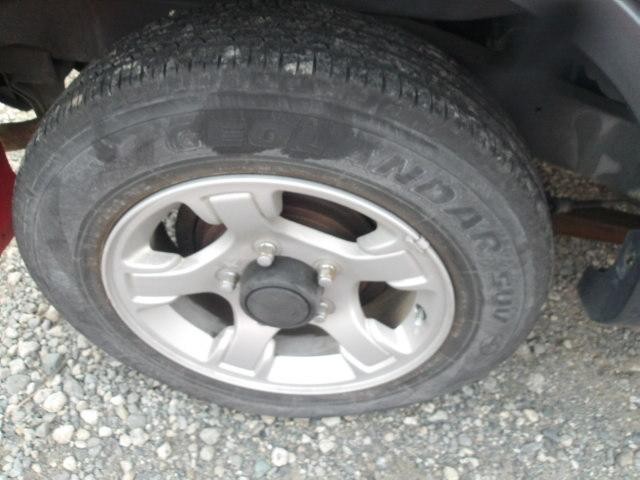 0506215A30260811W00116.jpg