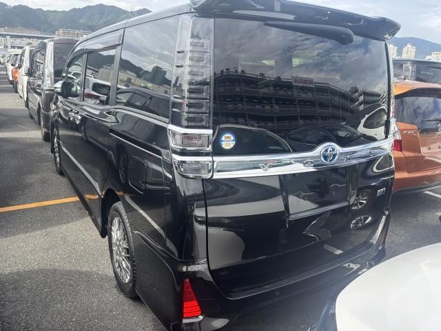 26506051_carP_l_4.jpg