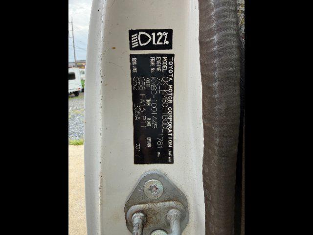 5b40a2205ece734cb1ebbaf0133107aa.jpg