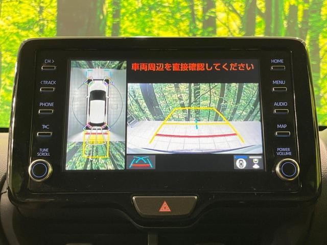26924898_carP_l_10.jpg