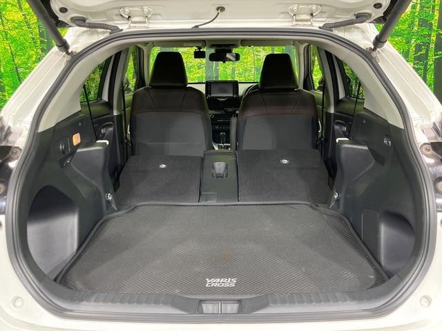 26924898_carP_l_2.jpg