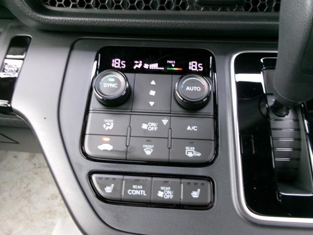0500020A30260907W00111.jpg