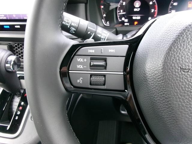 0500020A30260907W00114.jpg
