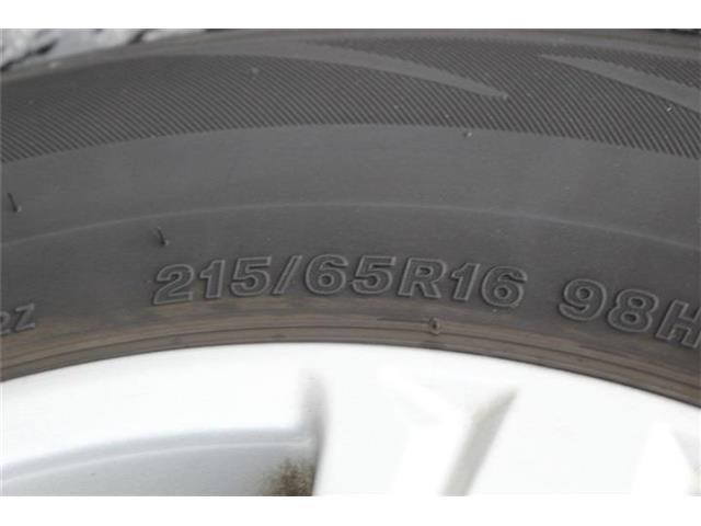 382fab406fd916bec9fca568d27c4464.jpg