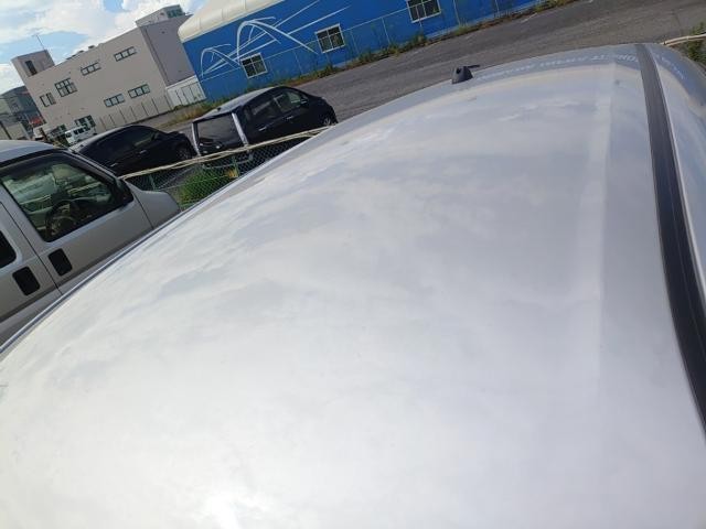 26245554_carP_l_14.jpg