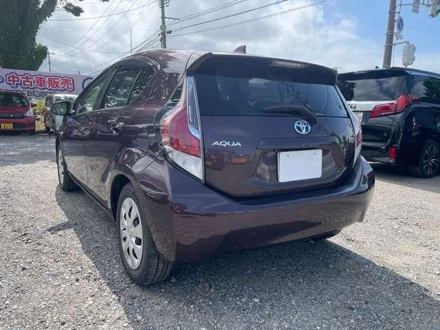 25382229_carP_l_19.jpg