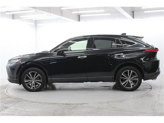 2ebe5219002b02488264ae9bec994719.jpg