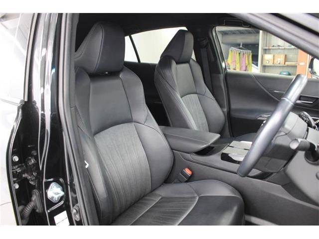 4cd5ee02908a9e4327b80cb1ac2ae801.jpg