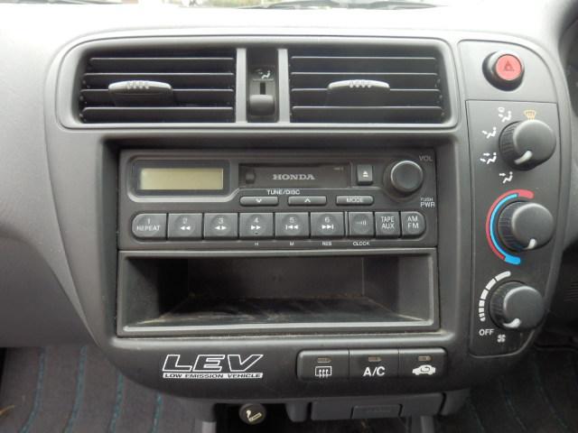 0500811A30260602W00117.jpg