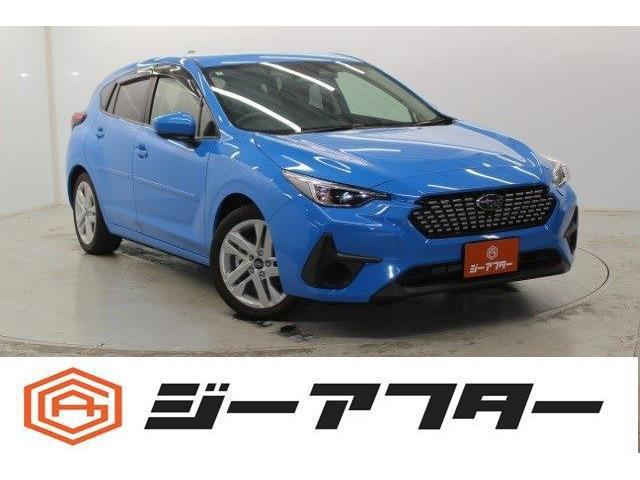 64cd147ec1cf0c6c1e1ea86e8f82199d.jpg