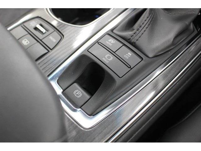 e48024ecd49c56f376e2eb9f535fc700.jpg