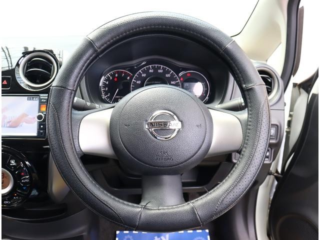 0551544A20260731G00314.jpg