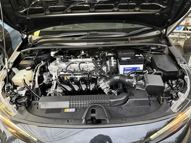0500136A30260903W00105.jpg