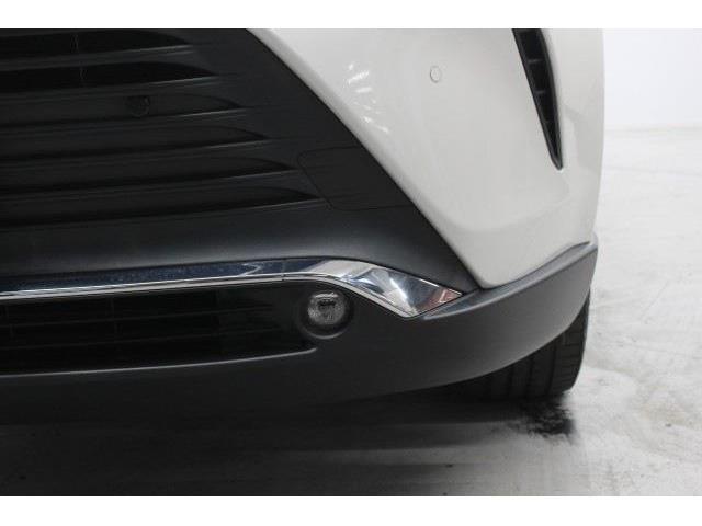 09aed11bb5f5f8b3e30343418f45b648.jpg