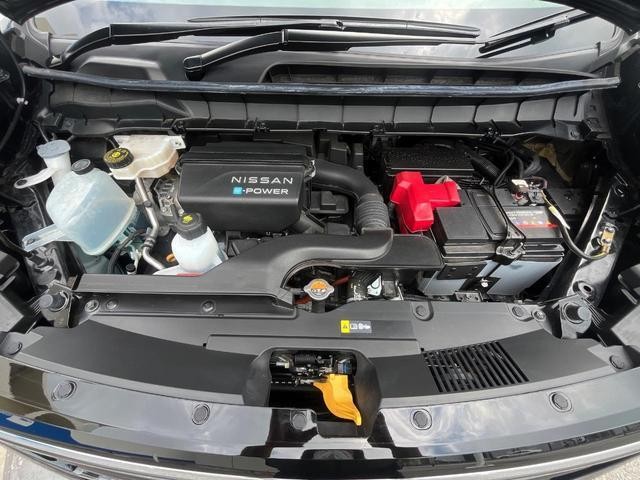 26882114_carP_l_20.jpg