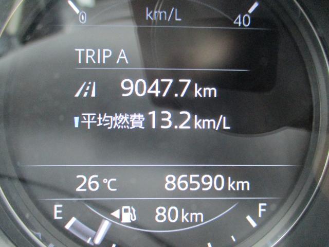 0507506A30260707W00106.jpg