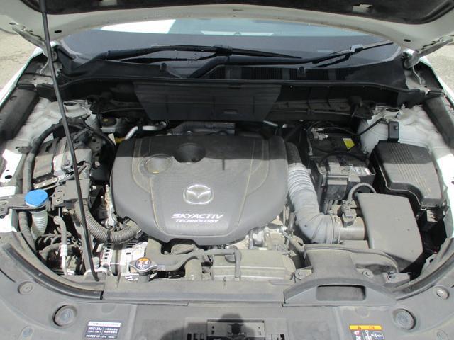 0507506A30260707W00116.jpg