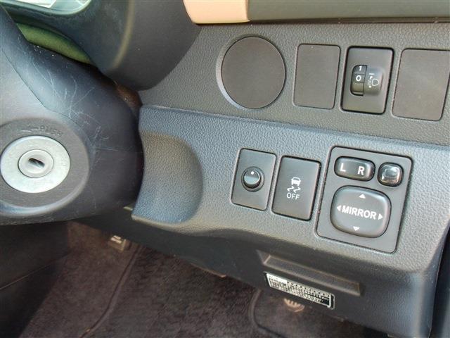 c7a7f8e9c7ec868c6edd0db7b03cc35f.jpg
