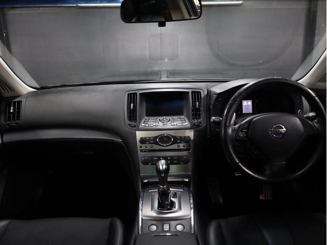 0510355A30260421W00501.jpg