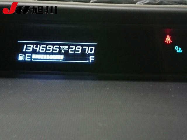 96956ed3dbb4e2cad1ee6ac40082b244.jpg