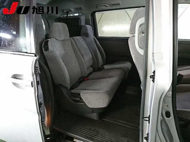 beed1aa1fc33eb6bcff667cab3d9b61a.jpg