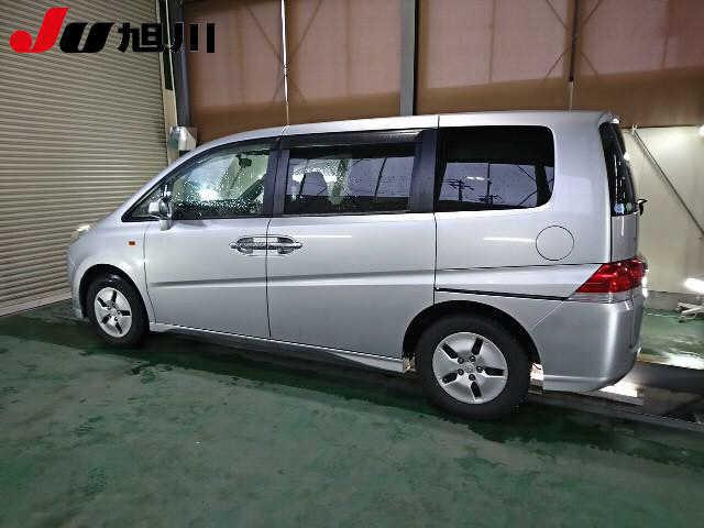 db6a5f5ca8c78b87b698b8f9766e2fb0.jpg
