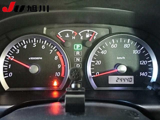 2735f0aa036fca48c5df503ba18c3d03.jpg