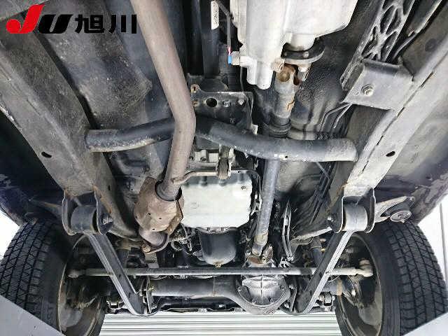 b7d1990d8fa2a02ab7847e3e4f3d5990.jpg