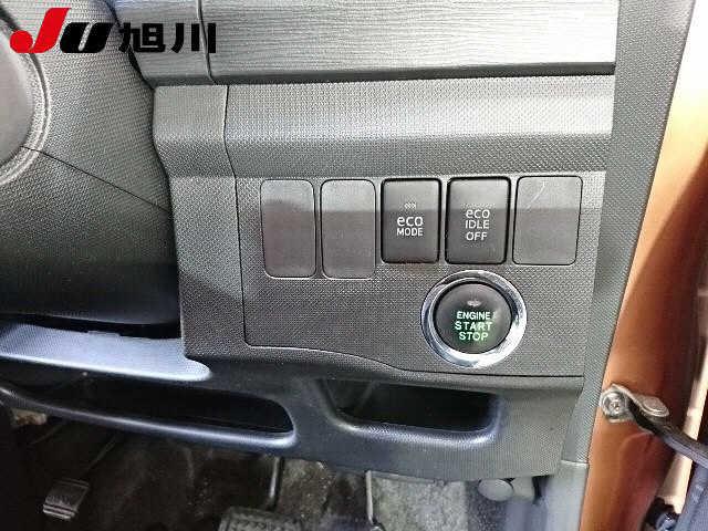 449a718554fef729dde50d179d0c8342.jpg