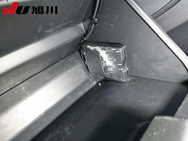 a19c2bcd1df560a79e6ea638e0454bdd.jpg