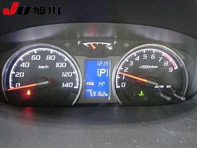ddf746daf931abe4e74cb738a0cfd073.jpg