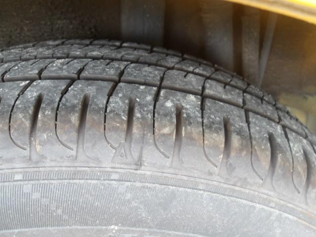 0506215A30260811W00210.jpg