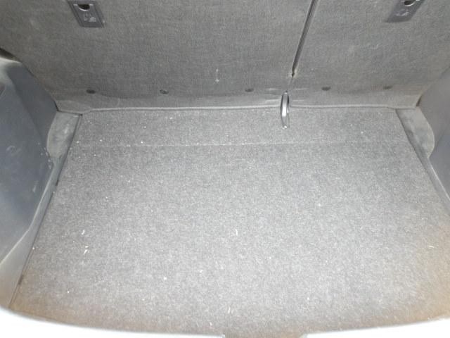 0506215A30260811W00211.jpg