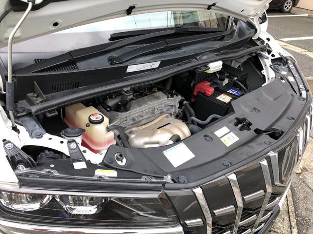0903204A30250910W00105.jpg