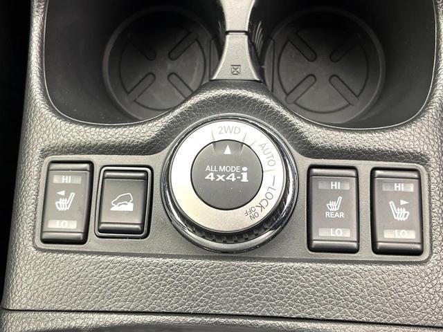 25793079_carP_l_13.jpg