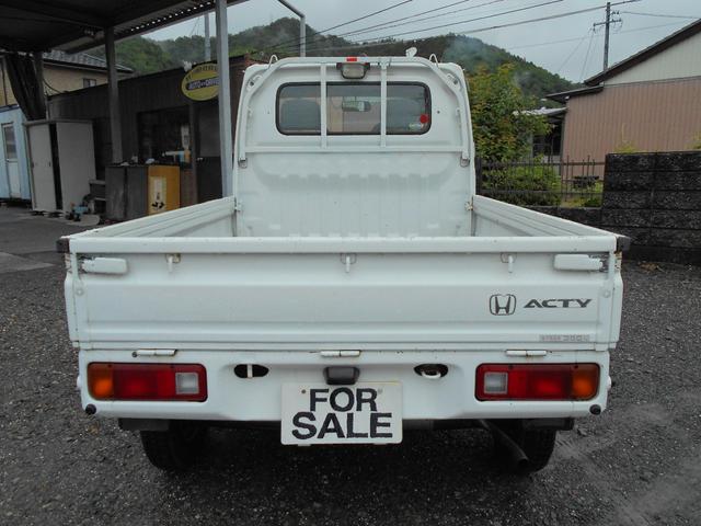 0204960A30260522W00105.jpg