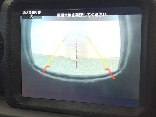 25942298_carP_l_10.jpg