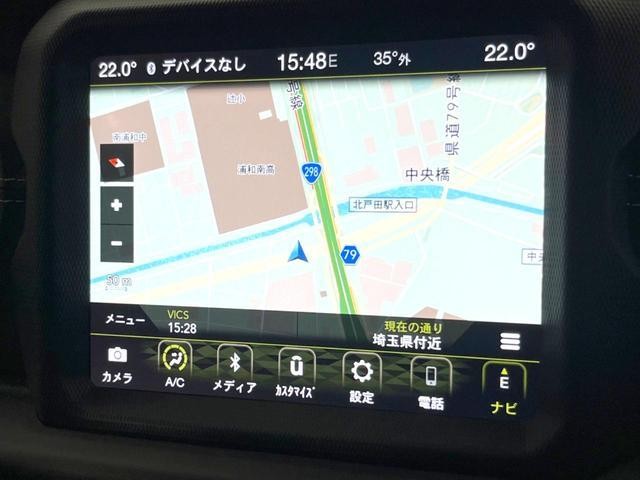 25942298_carP_l_14.jpg