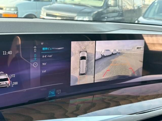 25309056_carP_l_9.jpg