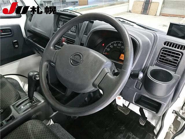b56dfcc0ae67652841c929b11dcecaec.jpg