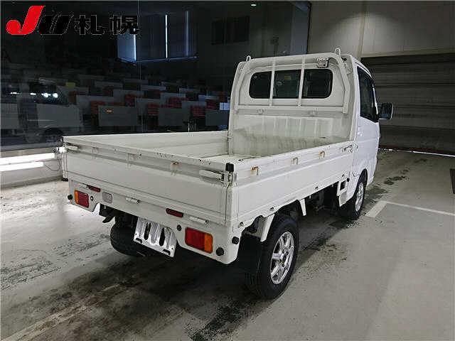 42ae8d4c668e8f71c74aefbb886dcb51.jpg