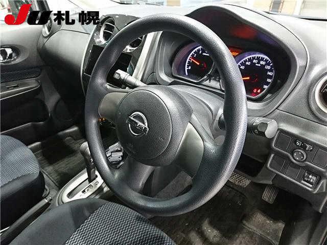 2c134ffadaf01ed9c2da244afd977a79.jpg