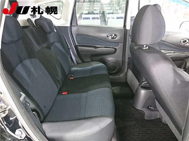b1e459edf8b34ecee0bf2c2e3abafbdc.jpg