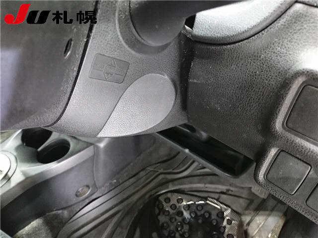 468f90c5f4825a9156448bcd9494be91.jpg
