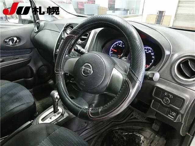 8c86af9efef65c8e8d634030f84f1012.jpg