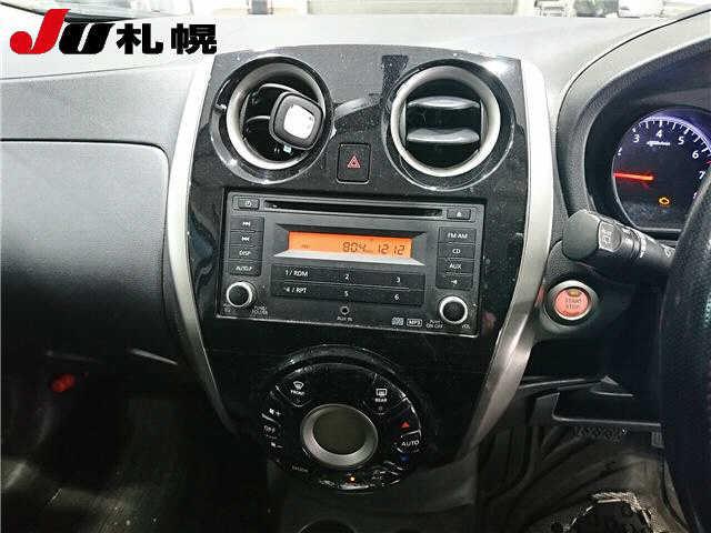 953cc5f167c49c9b298fb9ec1b943c69.jpg