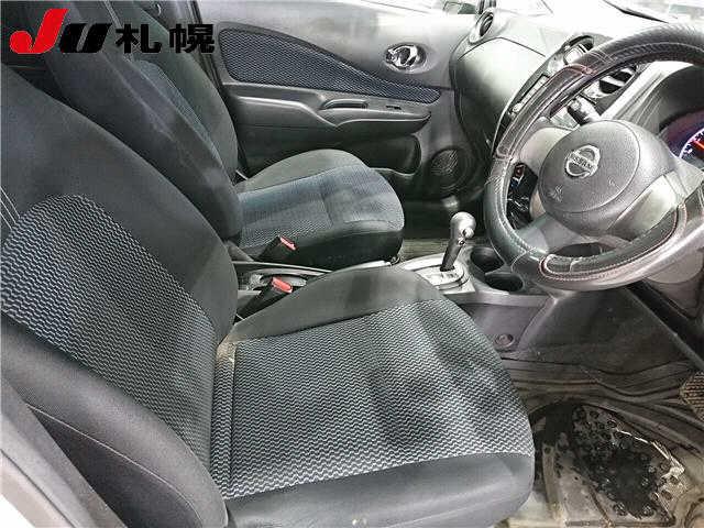 996ea46a23b6276d9cedaa1728895a1a.jpg